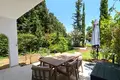 Casa 4 habitaciones 125 m² Artola, Španjolska