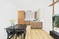 Appartement 3 chambres 55 m² Cracovie, Pologne