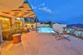 5 bedroom villa 290 m² Kaş, Turkey
