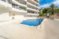Квартира 1 спальня 56 м² Дос-Эрманас, Испания