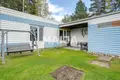 Maison 4 chambres 81 m² Askainen, Finlande