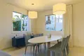 Вилла 3 спальни 175 м² Паралимни, Кипр