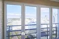 2 bedroom apartment 73 m² Minsk, Belarus