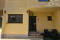 Дом 3 спальни 133 м² Дос-Эрманас, Испания