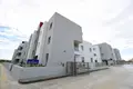 Wohnung 4 Schlafzimmer 100 m² Pyla, Zypern