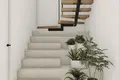 3 bedroom townthouse 152 m² Dolores, Spain