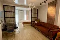 1 bedroom apartment 38 m² Batumi, Georgia