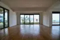 Willa 4 pokoi 184 m² Budva, Czarnogóra