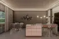 Mieszkanie 6 pokojów 247 m² Turcja, Turcja