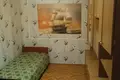Appartement 2 chambres 36 m² Odessa, Ukraine