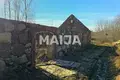Haus 7 zimmer 320 m² Semes pagasts, Lettland