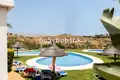 Appartement 2 chambres 149 m² Mijas, Espagne