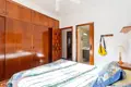 6 bedroom house 236 m² Dehesa de Campoamor, Spain