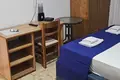 Квартира 1 спальня 1 100 м² Будва, Черногория