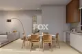 2 bedroom apartment 170 m² Paphos Municipality, Cyprus
