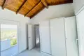 Дом 2 спальни 80 м² Ormos Panagias, Греция