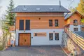Dom 3 pokoi 455 m² Smartno v Rozni dolini, Słowenia
