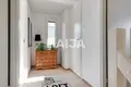 3 bedroom house 86 m² Helsinki sub-region, Finland