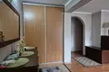 6 bedroom house 220 m² Warsaw, Poland