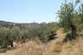 Atterrir 1 chambre  Paliouri, Grèce