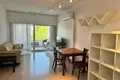 2 bedroom apartment  in Germasogeia, Cyprus