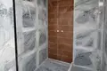 Kawalerka 1 pokój 31 m² Batumi, Gruzja