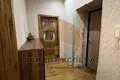 2 room apartment 52 m² Muchaviecki sielski Saviet, Belarus