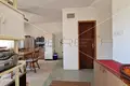 Dom 320 m² Pasman, Chorwacja