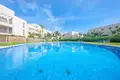 3 bedroom apartment 157 m² Marbella, Spain