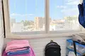 Mieszkanie 4 pokoi 188 m² Fuengirola, Hiszpania