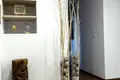 Investition 386 m² Limassol District, Zypern