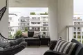 Wohnung 3 zimmer 72 m² Zabki, Polen