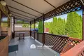 Maison 5 chambres 165 m² en Barawliany, Bélarus