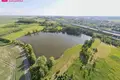 Działki  Tautkaiciai, Litwa
