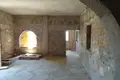 Ferienhaus 3 zimmer 114 m² Alopronia, Griechenland