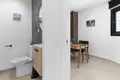 Casa 4 habitaciones 183 m² Fuengirola, Španjolska