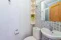 Haus 3 Schlafzimmer 184 m² Mijas, Spanien