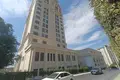 Mieszkanie 2 pokoi 77 m² Basaksehir, Turcja