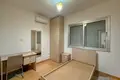 Wohnung 2 Schlafzimmer 80 m² in Limassol, Zypern