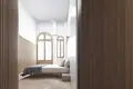 Жилой квартал Luxy Sancha