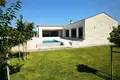 Вилла 3 спальни 291 м² Город Ровинь, Хорватия