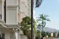 Appartement 56 m² Mahmutlar, Turquie