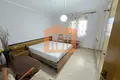 Appartement 3 chambres 103 m² Bashkia Durres, Albanie