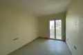 Wohnung 4 zimmer 122 m² Gemeinde Korfu-Mitte und Inseln, Griechenland
