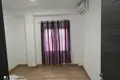 Mieszkanie 3 pokoi 66 m² Xirivella, Hiszpania