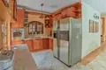6 room villa 278 m² Kotor, Montenegro