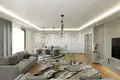 Mieszkanie 5 pokojów 180 m² Dosemealti, Turcja