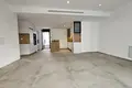 Ático 3 habitaciones 83 m² San Pedro del Pinatar, Španjolska