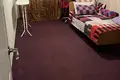 3 room apartment 62 m² Odesa, Ukraine