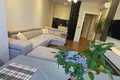 Квартира 1 комната 65 м² Дуррес, Албания